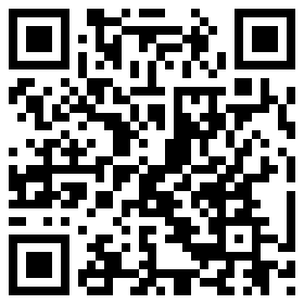 qrcode für ELO E921202 - Rahmen Kit