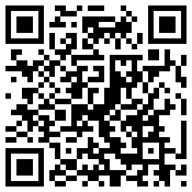 qrcode für HPE HX5Q5E - Tech Care 3 Years Critical 3640 48TB Sys Service