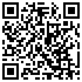 qrcode für Trilux 9002342924