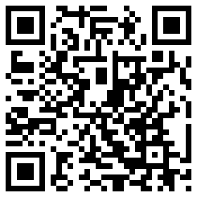 qrcode für ABB 2CCS862017R0427