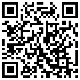 qrcode für Equip 119362 - HDMI PHS Ethernet 2 0 A A St/St 2 0m 4K60Hz HDRdrb sw Polybeutel