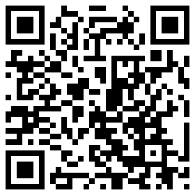 qrcode für HPE H24Z2E - Tech Care 5 Years Essential CDMR MSA 2052 Stg Service
