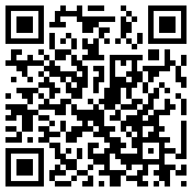 qrcode für HPE HY9Y3E - Tech Care 5 Years Critical SN6600B 16 FC Switch Service