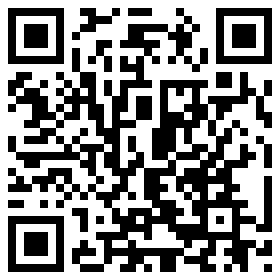 qrcode für HPE HX5T1E - Tech Care 5 Years Essential 5200 Bs Sys Service