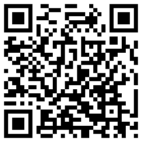 qrcode für ZEBRA CRD-TC7X-5C4B-UK1 - Cradle 5 Fach UK