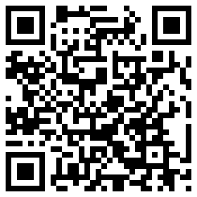 qrcode für Klauke 170WL - Aderendhülse isol 0 75qmm 12mm weiß DIN46228 4