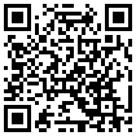 qrcode für TSC 98-0410042-00LF - Peel Modul