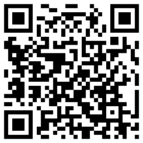 qrcode für Trilux 9002345111