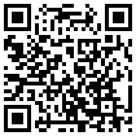 qrcode für TSC 98-0480016-00LF - Ladestation