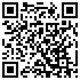 qrcode für Murrelektronik MR1M-1W5M06 - 52001 MIRO 6 2 24VDC 1U Ausg rel 24V 250V 6A 1We 6 2mm