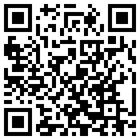 qrcode für Brother SPA0001 - SP A0001 Papiertrenner