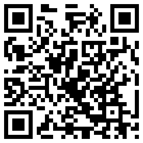 qrcode für MIB Messzeuge 01021004 - Innenmikrometer 75 100 Holzkasten Ablesung 0 01mm Typ M75