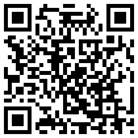 qrcode für Brother CSA3001 - CS A3001 Trägerbogen A4 (5x 500 Anwendungen)