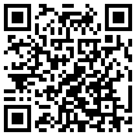 qrcode für HPE HX5Q6E - Tech Care 3 Years Critical DMR 3640 48TB Sys Service
