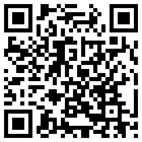 qrcode für Siemens 6ES7133-1BL01-0XB0 - Digitalein /ausgabe