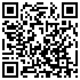 qrcode für Trilux 9002345112