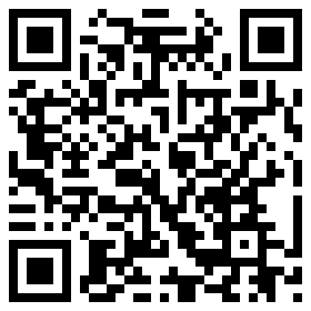 qrcode für HPE HY9T6E - Tech Care 4 Years Essential SN6700B 56/24 Switch Service