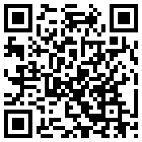 qrcode für HPE H25D0E - Tech Care 3 Years Essential MSA 2050 Disk Enclosure Service