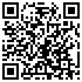 qrcode für Phoenix Contact VAL-MS230/3+1FM - VAL MS 230/3 1 FM 2838199 Überspannungsschutz Gerät Typ 2