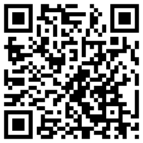 qrcode für Schneider Electric LAD-4VU - Varistor 110 240 Volt
