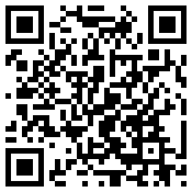qrcode für OBO Bettermann EKS 640 FT - Kabelrinne EKS gelocht 60x400x3000 St FT 6056970