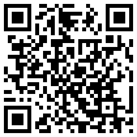 qrcode für Brother TN910M - Ultra Jumbo Toner TN 910M Magenta (ca 9000 Seiten)