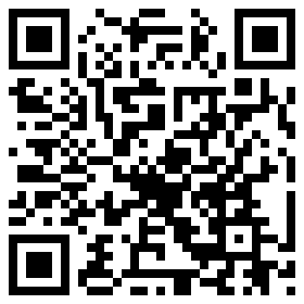 qrcode für Harting 09330162612 - Stifteinsatz Crimpanschluss Han 16 sti 17 32