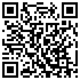 qrcode für WAGO 750-430 - Eingangsklemme 8 Kanal Digital 0 08 2 5qmm lichtgrau