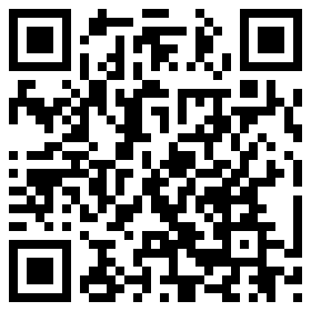 qrcode für HPE HY9Y4E - Tech Care 5 Years Critical CDMR SN6600B 16 FC Sw Service