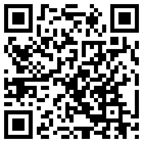 qrcode für Trilux 9002345127