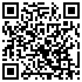 qrcode für Trilux 9002345126