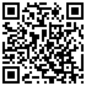 qrcode für Schneider Electric PCSP080D7IP54