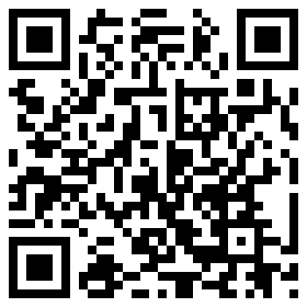 qrcode für S-Impuls TC 70203 - TAE Verlängerungskabel (F) 3m schwarz (VF 5)