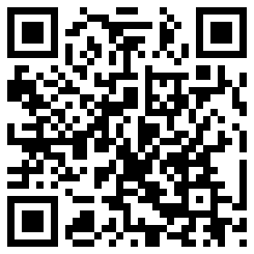 qrcode für Trilux 9002342956