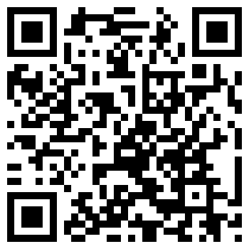 qrcode für Brother LT330CL - LT 330CL zusätzliche Papierzuführung 250 Blatt