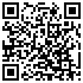 qrcode für TCS FBI1210-0 - Wartungpaket Service Interface USB Anschlußkabel Software