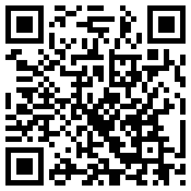 qrcode für Brother TN421BK - Toner TN 421BK Schwarz (ca 3000 Seiten)
