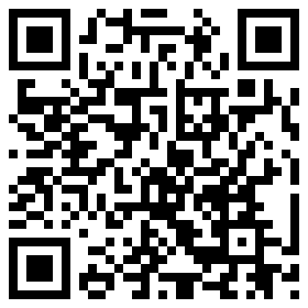 qrcode für Rutenbeck 10310114 - TAE 2x6/6 NF/F AP reinw (Nur Vielfaches 10 bestellbar)