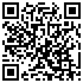 qrcode für Siemens 8GK4851-7KK00 - Längsholme ALPHA 160/400 DIN