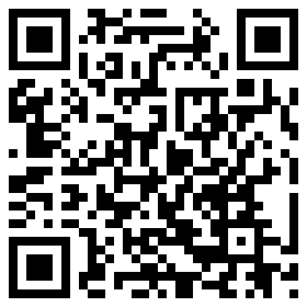 qrcode für Schneider Electric Schneider Servomotor 84Nm 3800U/min Wellenende Passf Bremse - BMH2053P11A2A