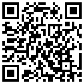 qrcode für OBO Bettermann GA-SA70110RW - Ausseneck symm 70x110mm Alu FS reinweiss RAL9010 6279210