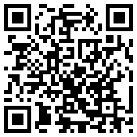 qrcode für Synergy 21 PCD-60-1400B - LED Netzteil CC Driver 1400mA ~43V mean well dimm LED Panel