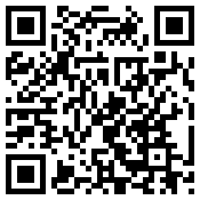 qrcode für Ernst Sachs KG 0155JD Lötspitze dur-Dauerlöt