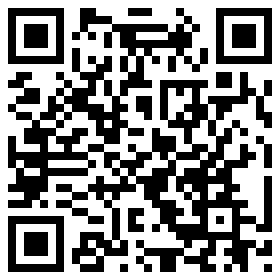 qrcode für DIGITAL MATTER Oyster3 GPS Tracker 4G / LTE / NB IoT Bluetooth gateway - OYSTER3-4G-BLE