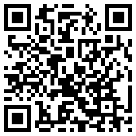 qrcode für Synergy 21 PCD-40-1400B - LED Netzteil CC Driver 1400mA ~29V mean well dimm LED Panel