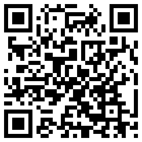 qrcode für Schneider Electric Schneider Servomotor 84Nm 3800U/min Wellenende Passf Bremse - BMH2053P11A1A