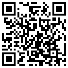 qrcode für Brother TN421Y - Toner TN 421Y Gelb (ca 1800 Seiten)