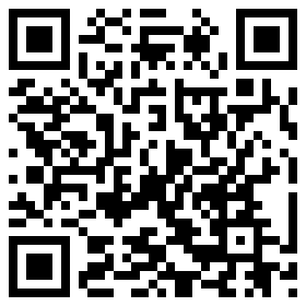 qrcode für ABB 2CCS864017R0487