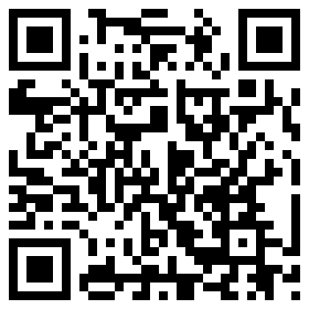 qrcode für HPE HX5R3E - Tech Care 4 Years Critical 3640 48TB Sys Service