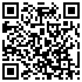 qrcode für Brother TN423M - Jumbo Toner TN 423M Magenta (ca 4000 Seiten)